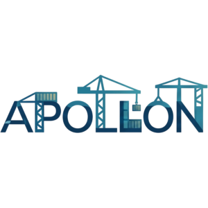 apollon logox