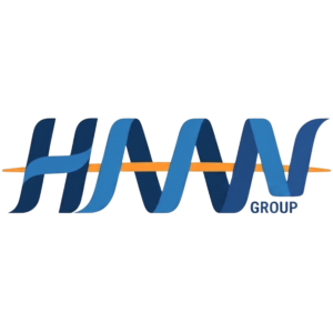 haan favicon
