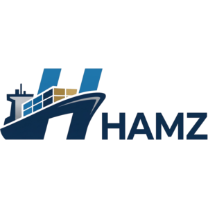 hamz logoxl