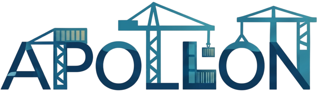 apollon logox