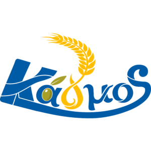 ΚΑΔΜΟΣ favicon